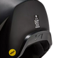 Fox Youth Helmet
