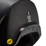 Fox Youth Helmet