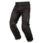 Dakar Pant Black - 30