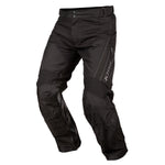 Dakar Pant Black - 30