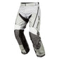 Dakar Pant Monument Gray Size 34