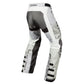 Dakar Pant Monument Gray Size 34