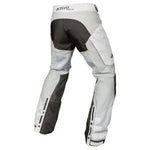 Mojave Pant Cool Gray - 34