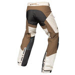Mojave Pant Peyote - 34