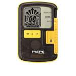 Klim Pieps Pro Bt Black
