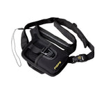 Klim Pieps Pro Bt Black