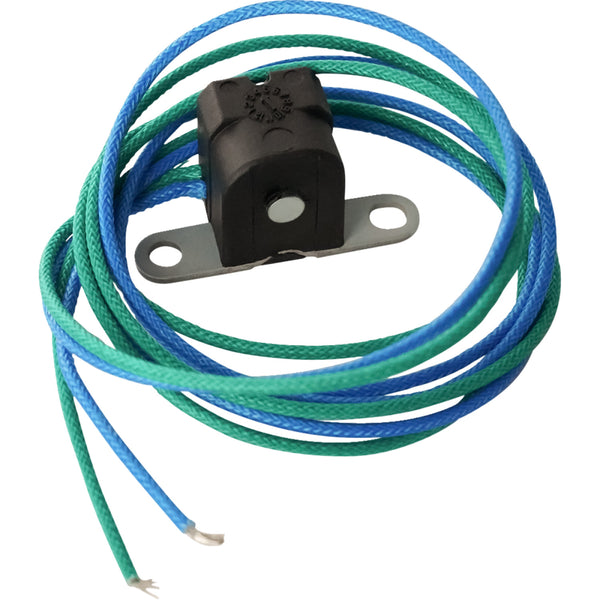 Moose Offroad Trigger/Pulse Coil - Yamaha M-21-503