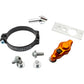 WORKS CONNECTION Pro Launch Start Device - KTM 12-607