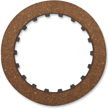 Barnett Clutch Friction Plate 301-35-50004 | Clutch Plates & Springs