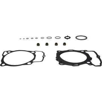 PROX Top End Gasket Set - Beta 35.7430 by PROX