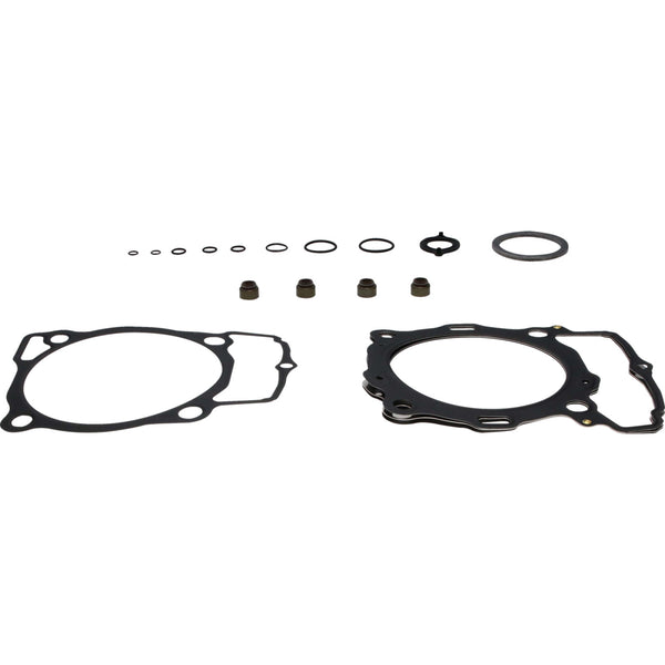 PROX Top End Gasket Set - Beta 35.7430