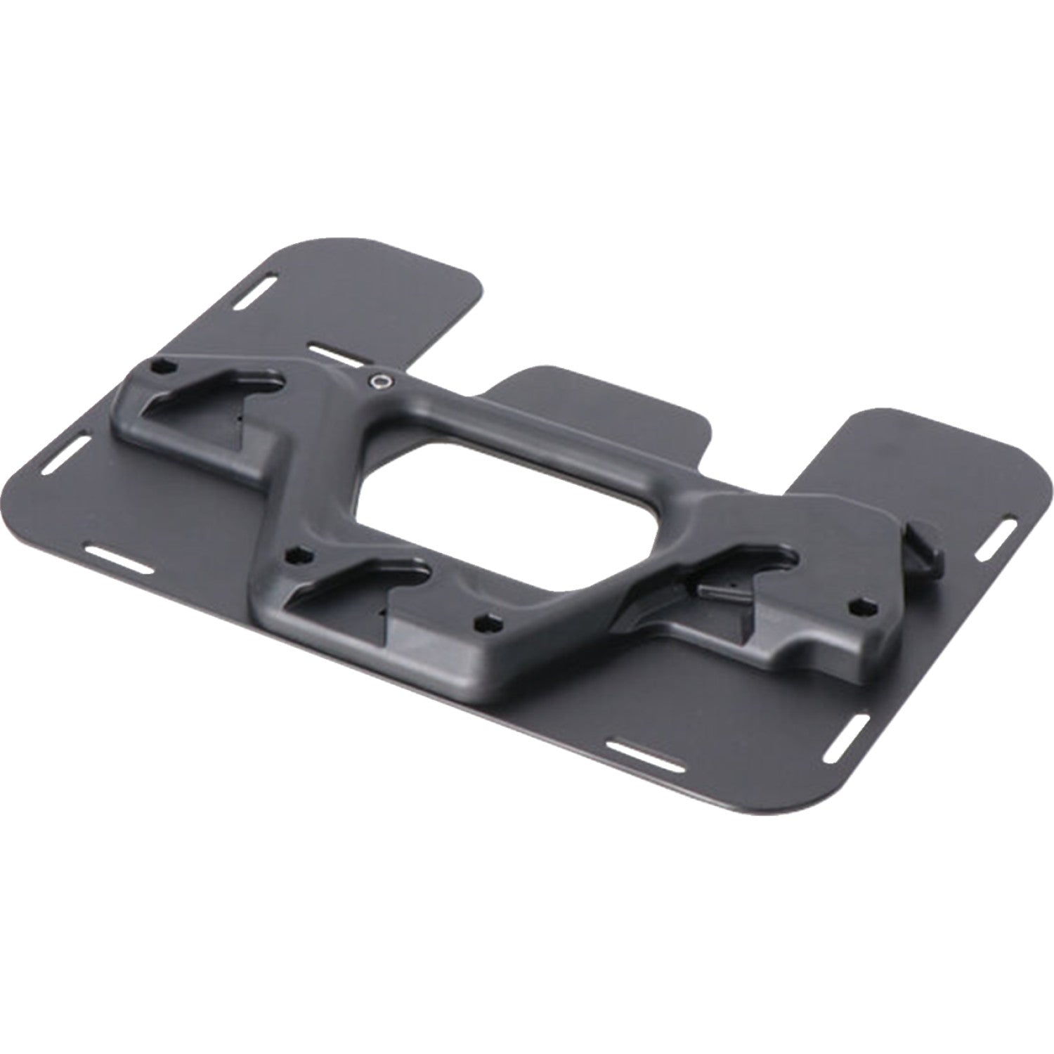 SW-Motech Adapter Plate - SysBag WP S - Left SYS.00.004.10000L/B | Saddlebags & Parts