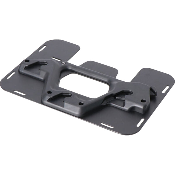 SW-Motech Adapter Plate - SysBag WP S - Left SYS.00.004.10000L/B