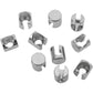 Motion Pro Cable Ferrule - Throttle/Idle 01-0032
