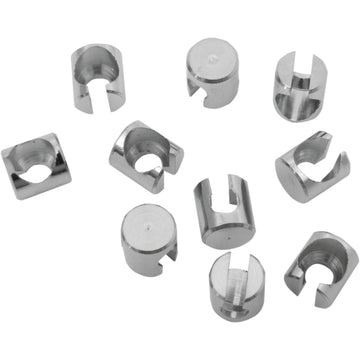 Motion Pro Cable Ferrule - Throttle/Idle 01-0032