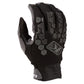 Dakar Glove Black - 3X