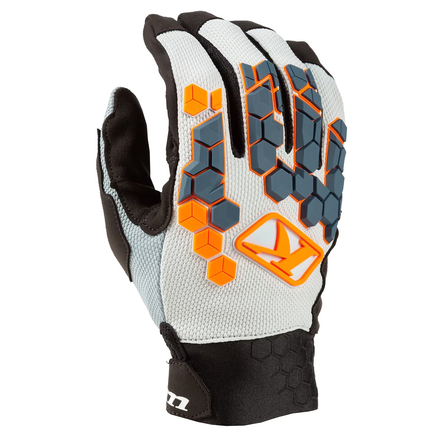 Klim Dakar Glove