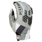 Mojave Glove Cool Gray - MD