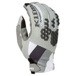 Mojave Glove Cool Gray - MD