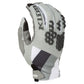 Klim Mojave Glove Cool Gray - Large