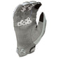 Mojave Glove Cool Gray - MD
