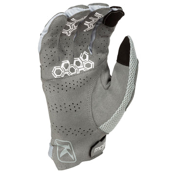 Mojave Glove Cool Gray - MD