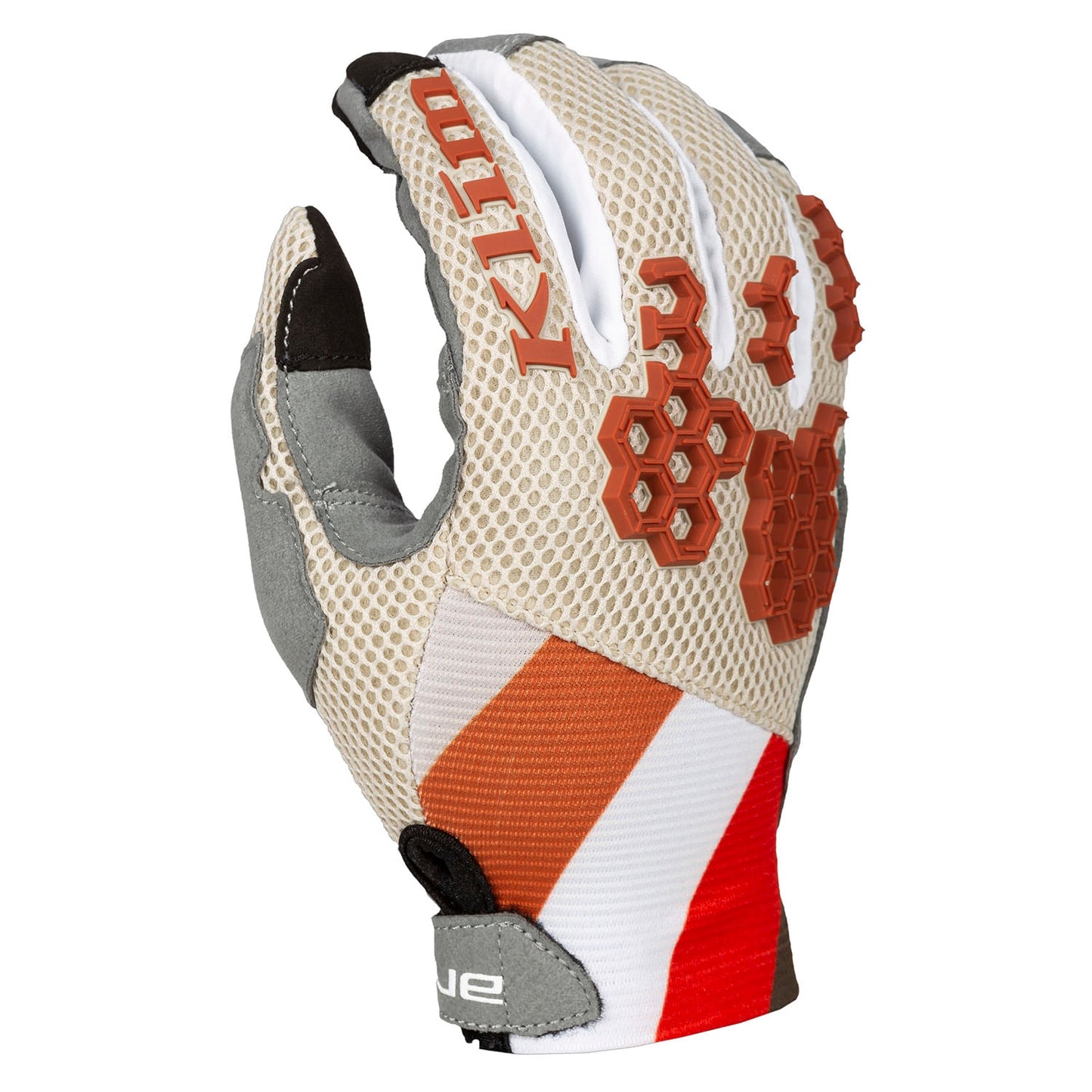 Klim Mojave Glove Peyote Desert - SM