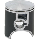 Top End Kit Cast 46.94/Std Ktm