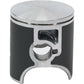 Top End Kit Cast 46.94/Std Ktm