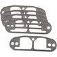 COMETIC Rocker Gasket - .020" C9561
