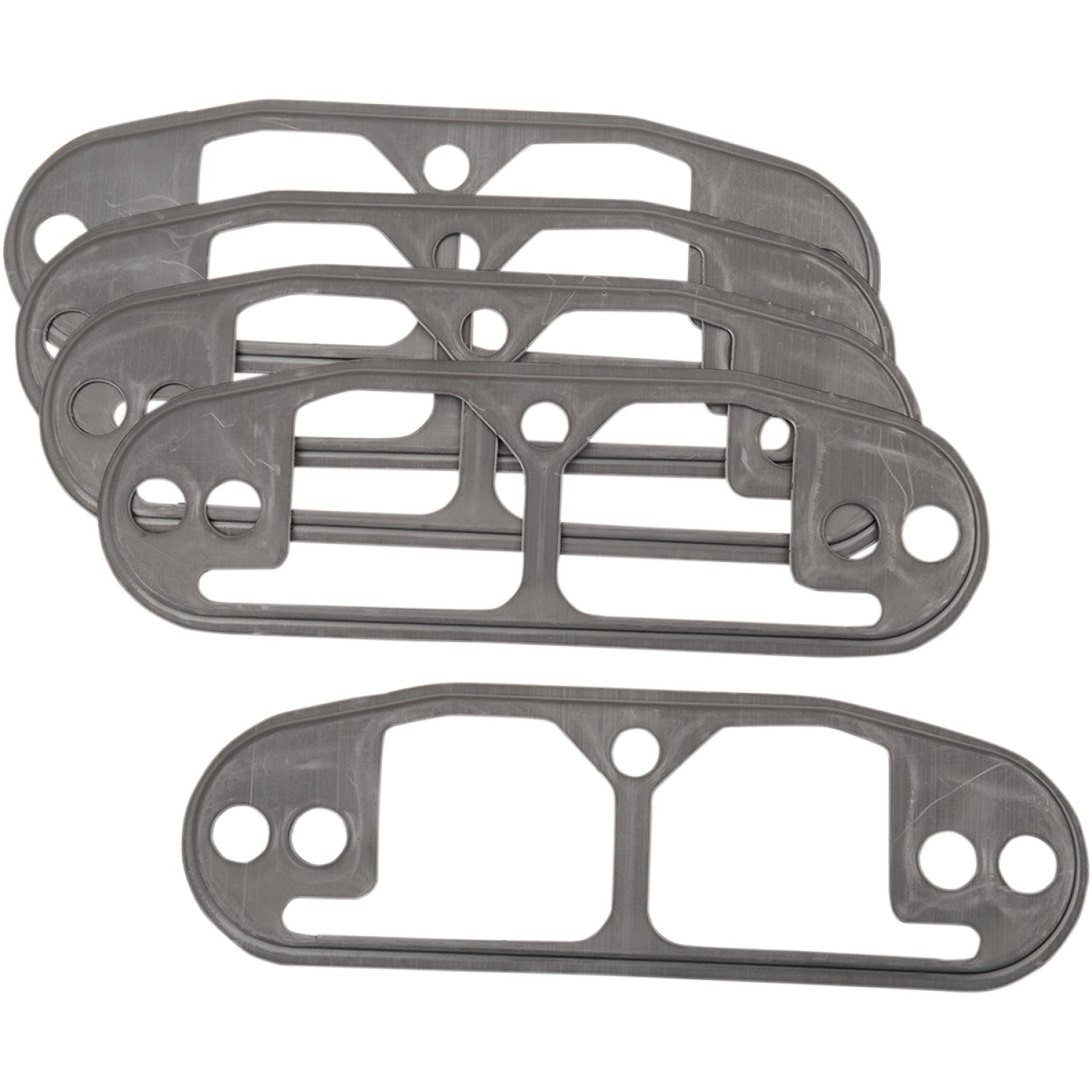 COMETIC Rocker Gasket - .020" C9561