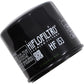 Hiflofiltro Oil Filter HF153 | Oil Filters | Hiflofiltro