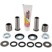 Swingarm Kit