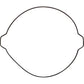 Moose Offroad Outer Clutch Gasket Kit - Gas Gas/Husqvarna/KTM 819268mse