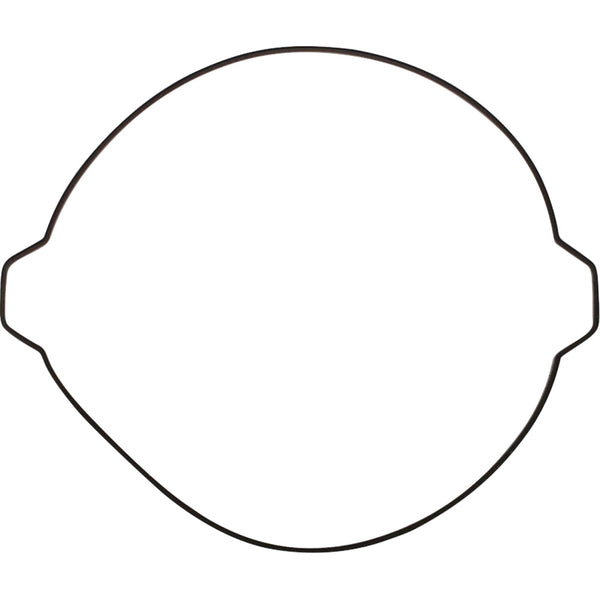 Moose Offroad Outer Clutch Gasket Kit - Gas Gas/Husqvarna/KTM 819268mse