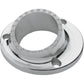 Moose Racing Exhaust Tip 1861-0483