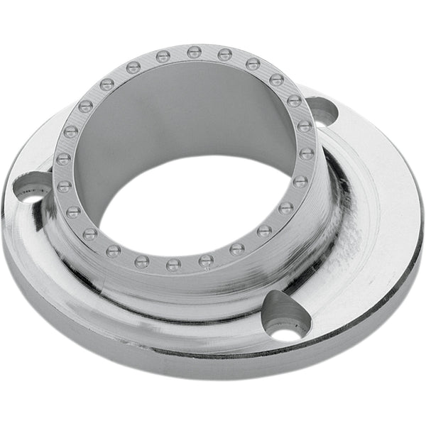 Moose Racing Exhaust Tip 1861-0483