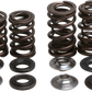 KIBBLEWHITE Valve Spring Kit 30-30720