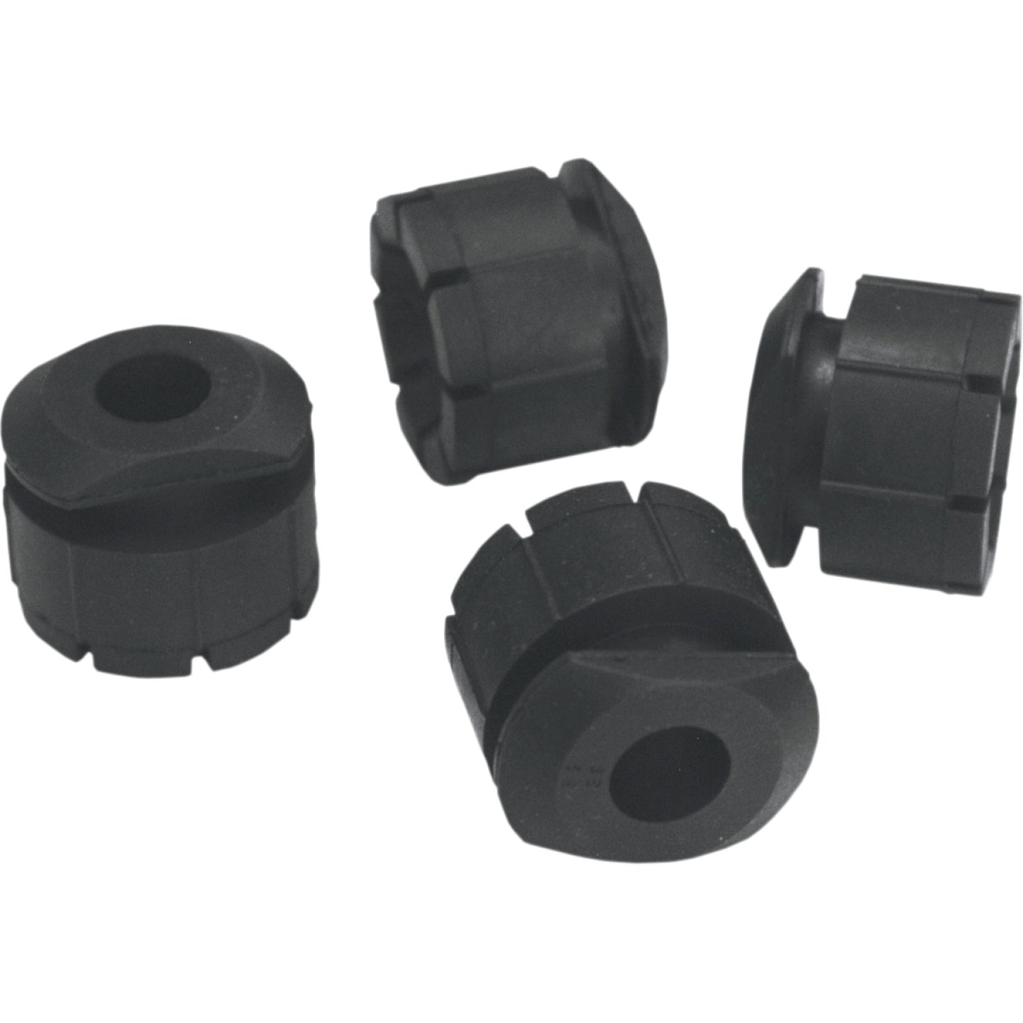 K&L Supply Rubber Seat Cushion 25-6384 | Seat Mounting Com PO Nents