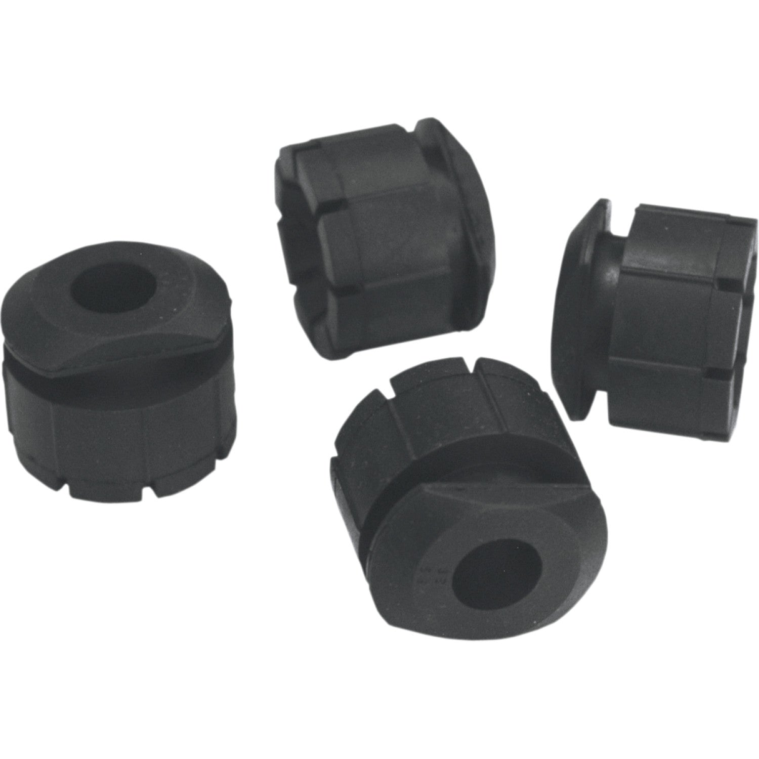 K&L Supply Rubber Seat Cushion 25-6384 | Seat Mounting Com PO Nents