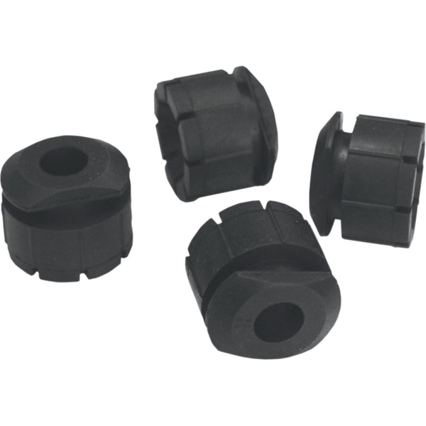 K&L Supply Rubber Seat Cushion 25-6384