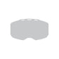 Klim Edge Replacement Lens - Clear