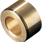 JIMS Pinion Shaft Bushing - XL 25593-74