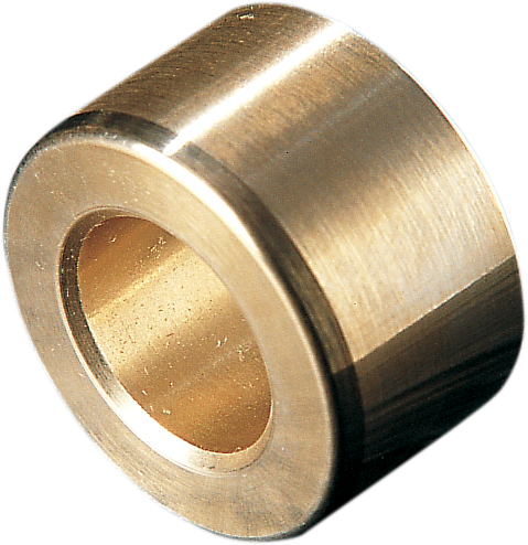 JIMS Pinion Shaft Bushing - XL 25593-74