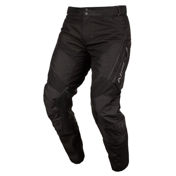 Dakar In The Boot Pant Black - 34