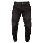 Dakar In The Boot Pant Black - 34