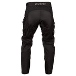 Dakar In The Boot Pant Black - 34