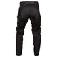 Dakar In The Boot Pant Black - 42