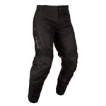 Dakar In The Boot Pant Black - 34