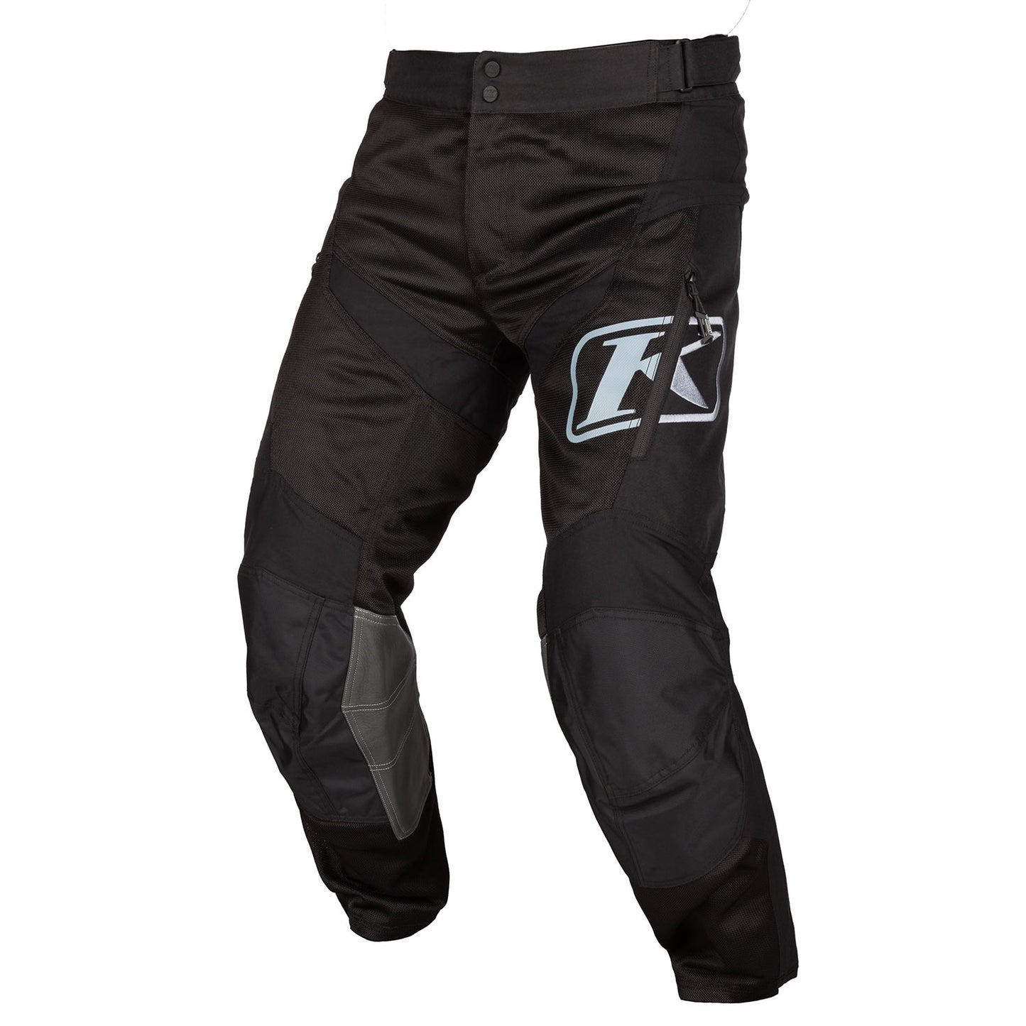 Klim Mojave ITB Pant Black Size 32